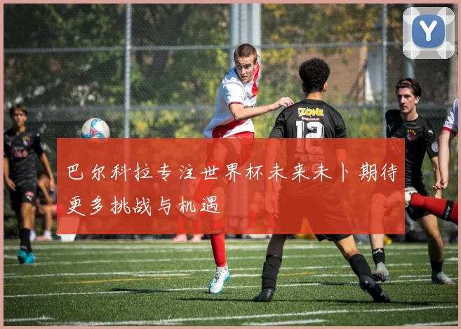 巴尔科拉专注世界杯未来未卜期待更多挑战与机遇